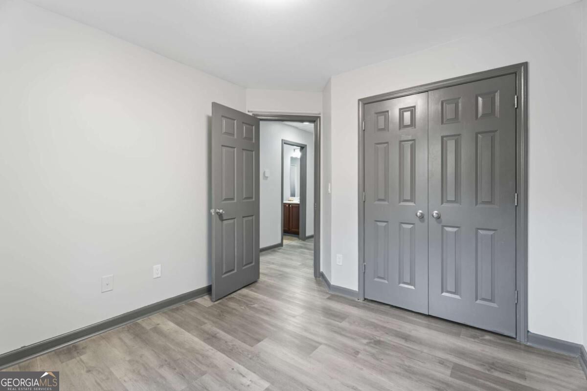 5008 Lower Elm Street Property Photo 30
