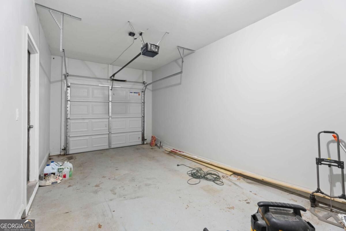 5008 Lower Elm Street Property Photo 32