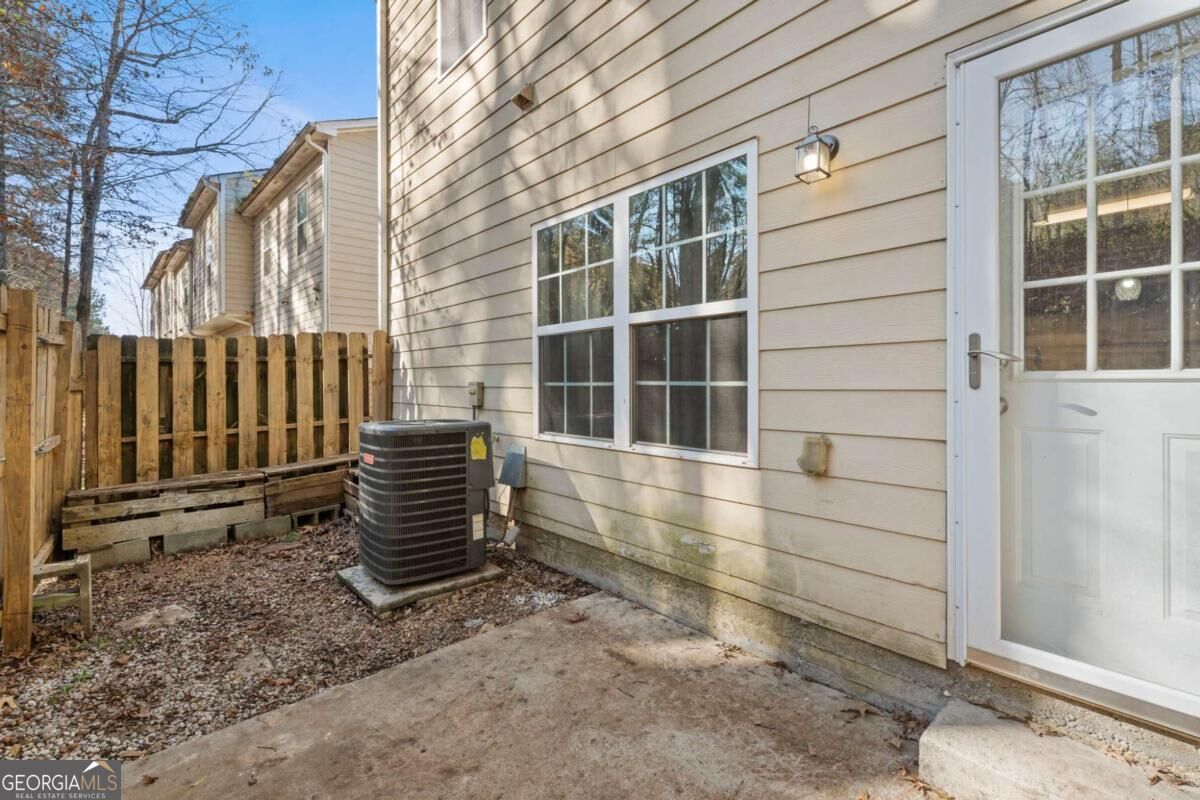 5008 Lower Elm Street Property Photo 33