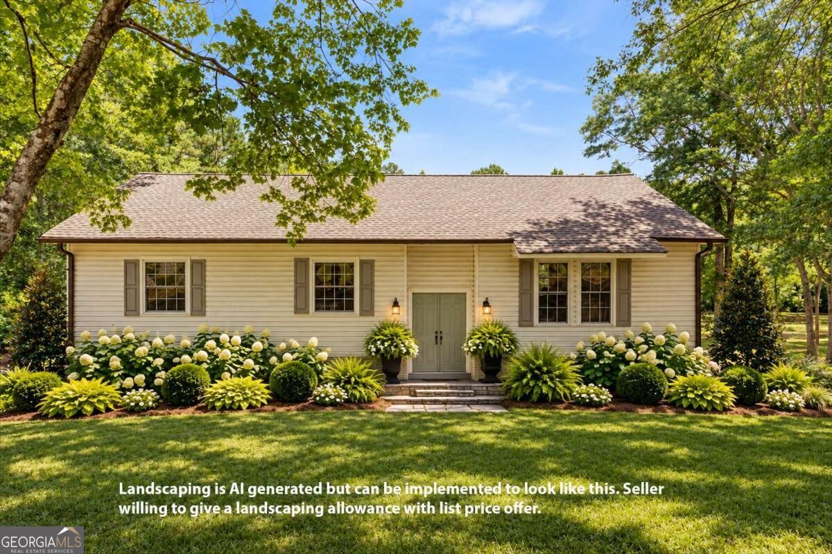 177 Norton Circle Property Photo 1