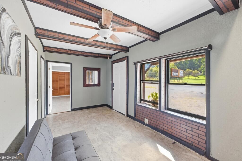 1942 Georgia Road Property Photo 17