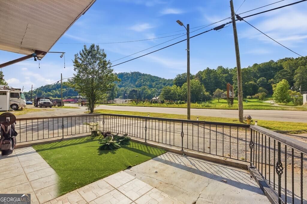 1942 Georgia Road Property Photo 18