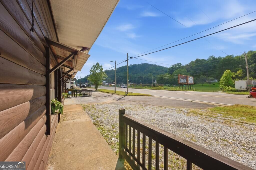 1942 Georgia Road Property Photo 19