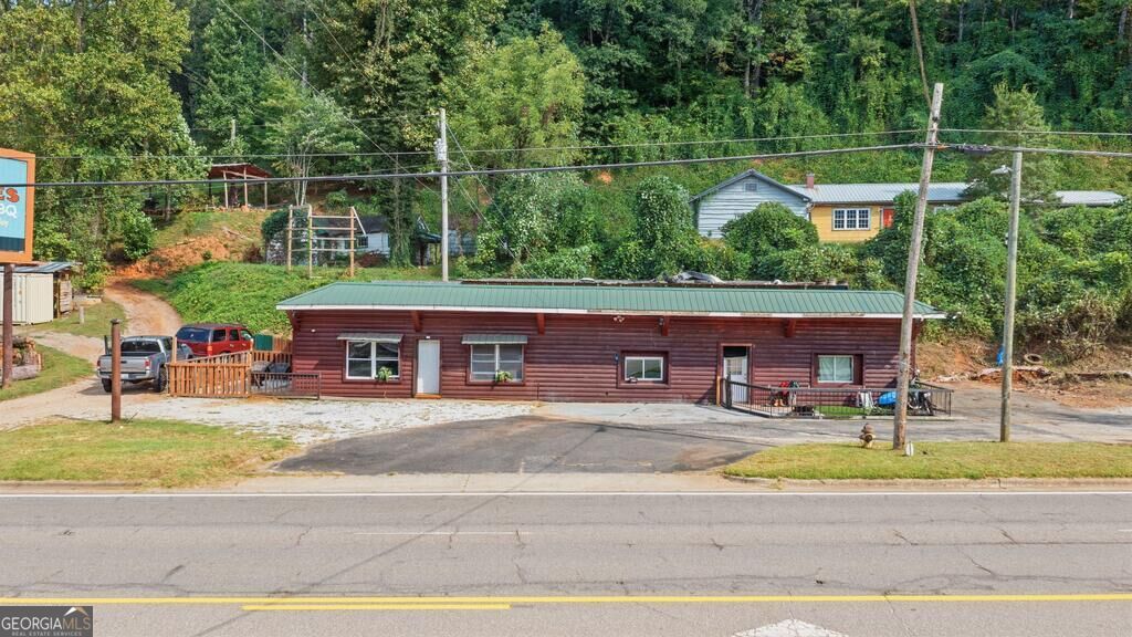 1942 Georgia Road Property Photo 21