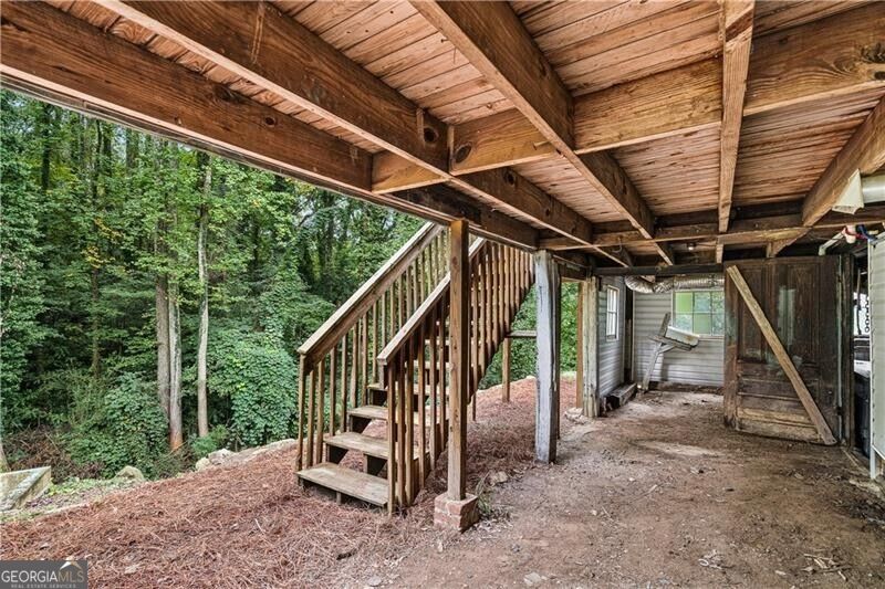 1938 Linwood Avenue Property Photo 21