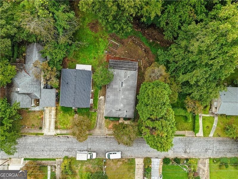 1938 Linwood Avenue Property Photo 23