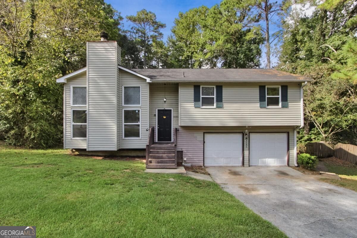 3086 Chippewa Drive Property Photo 1