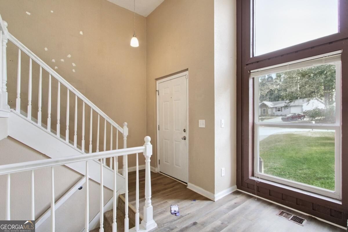 3086 Chippewa Drive Property Photo 4