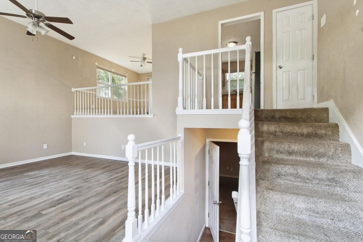 3086 Chippewa Drive Property Photo 5
