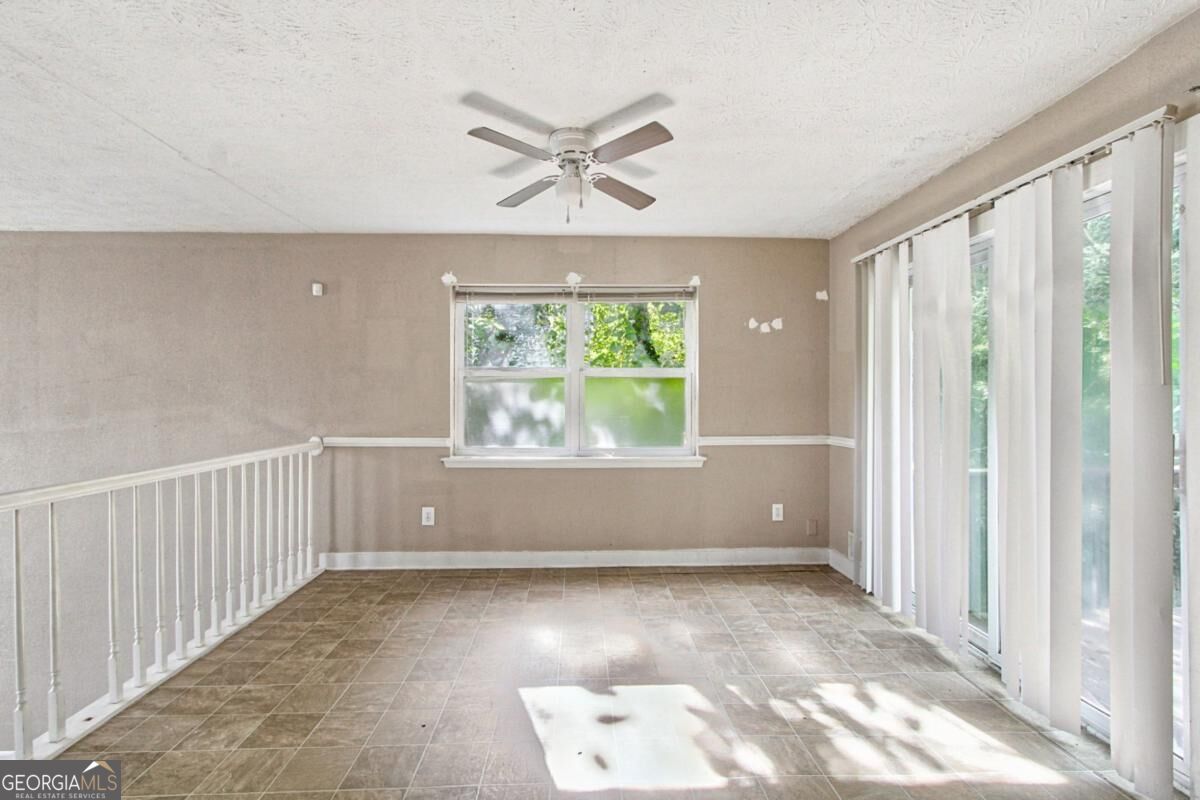 3086 Chippewa Drive Property Photo 8
