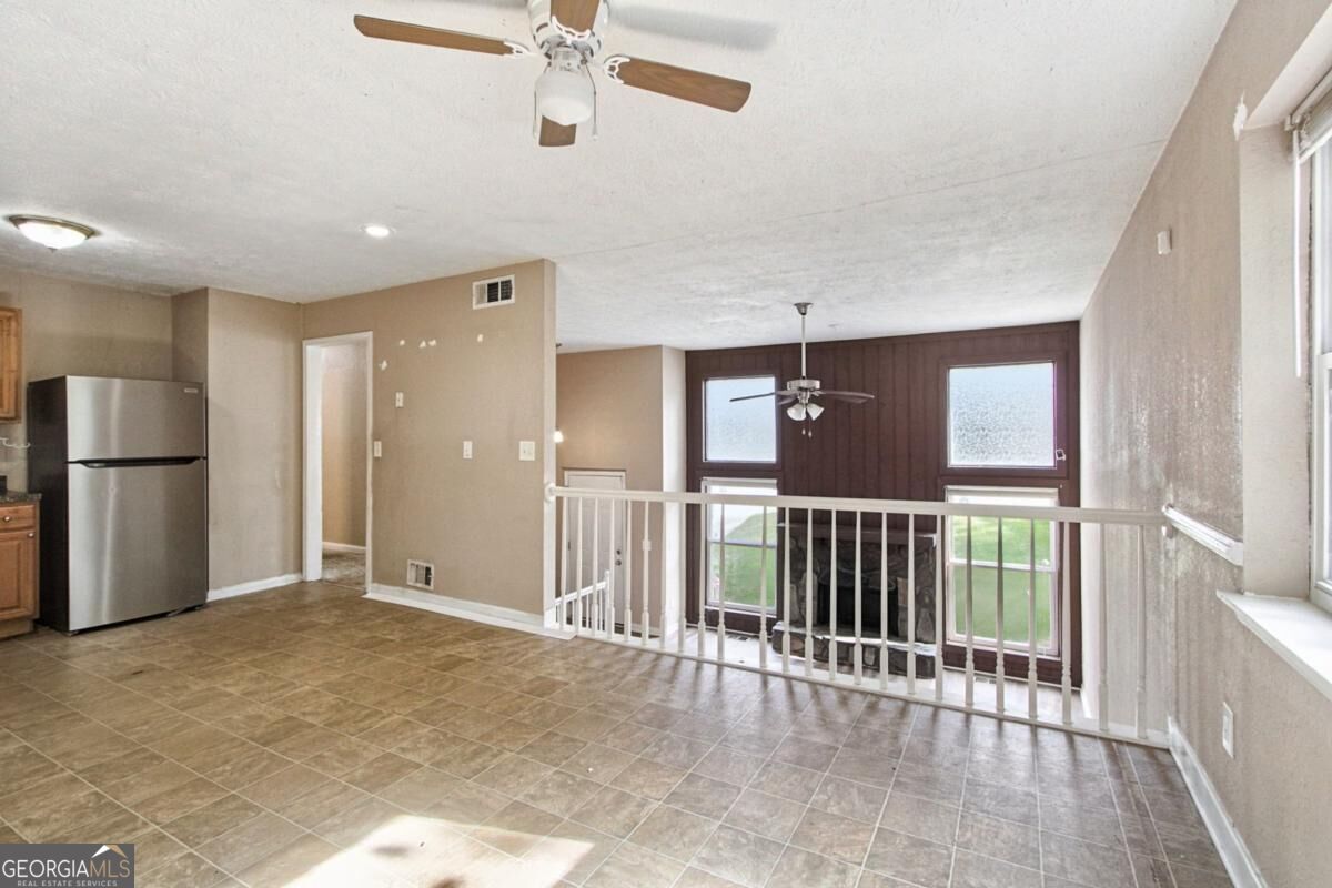 3086 Chippewa Drive Property Photo 9