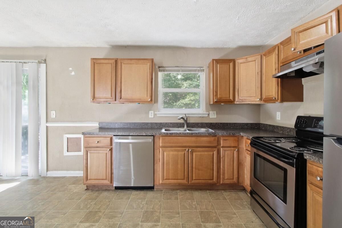 3086 Chippewa Drive Property Photo 10
