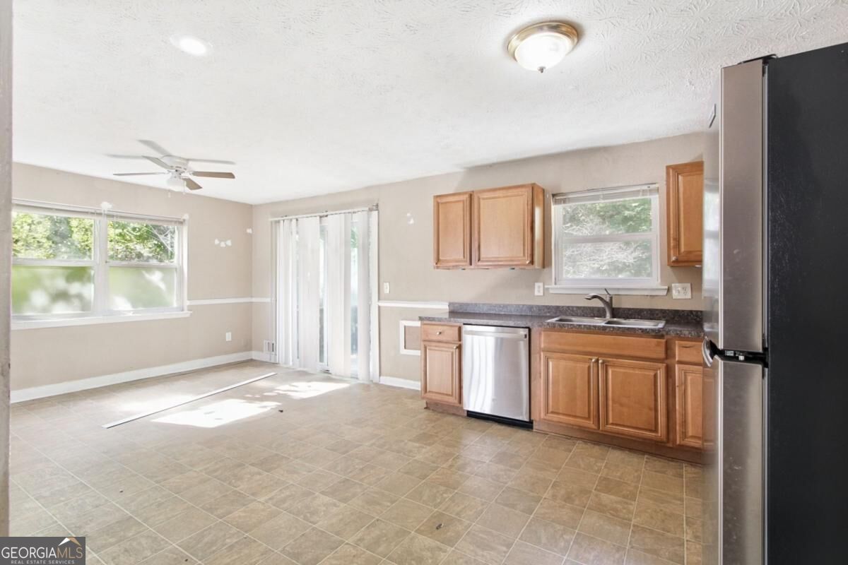 3086 Chippewa Drive Property Photo 11