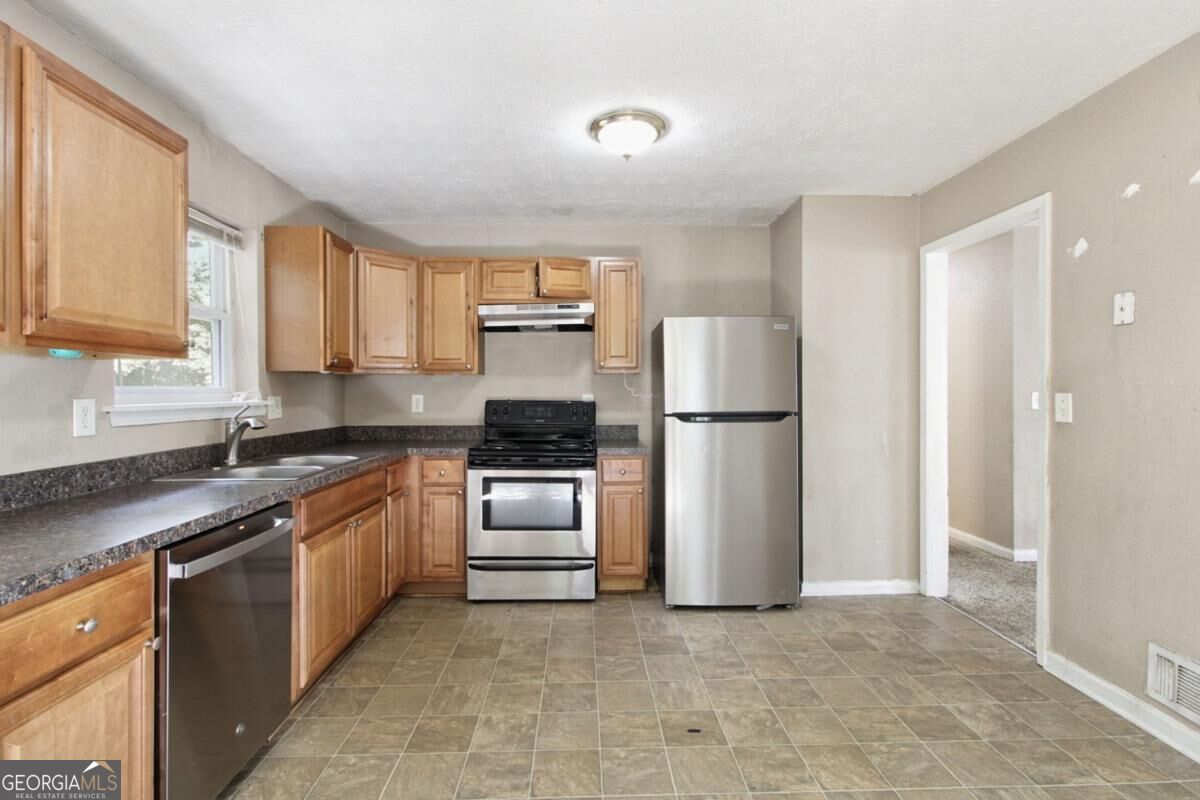 3086 Chippewa Drive Property Photo 12