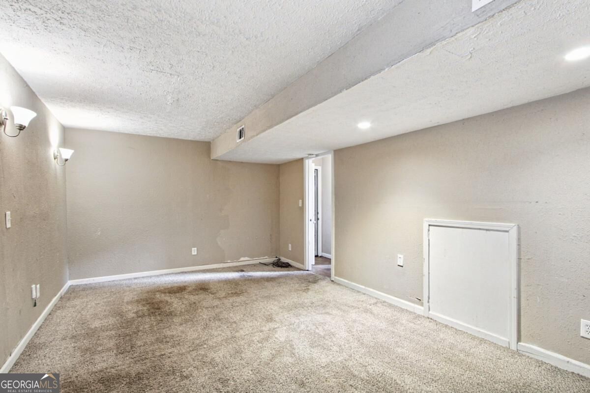 3086 Chippewa Drive Property Photo 14