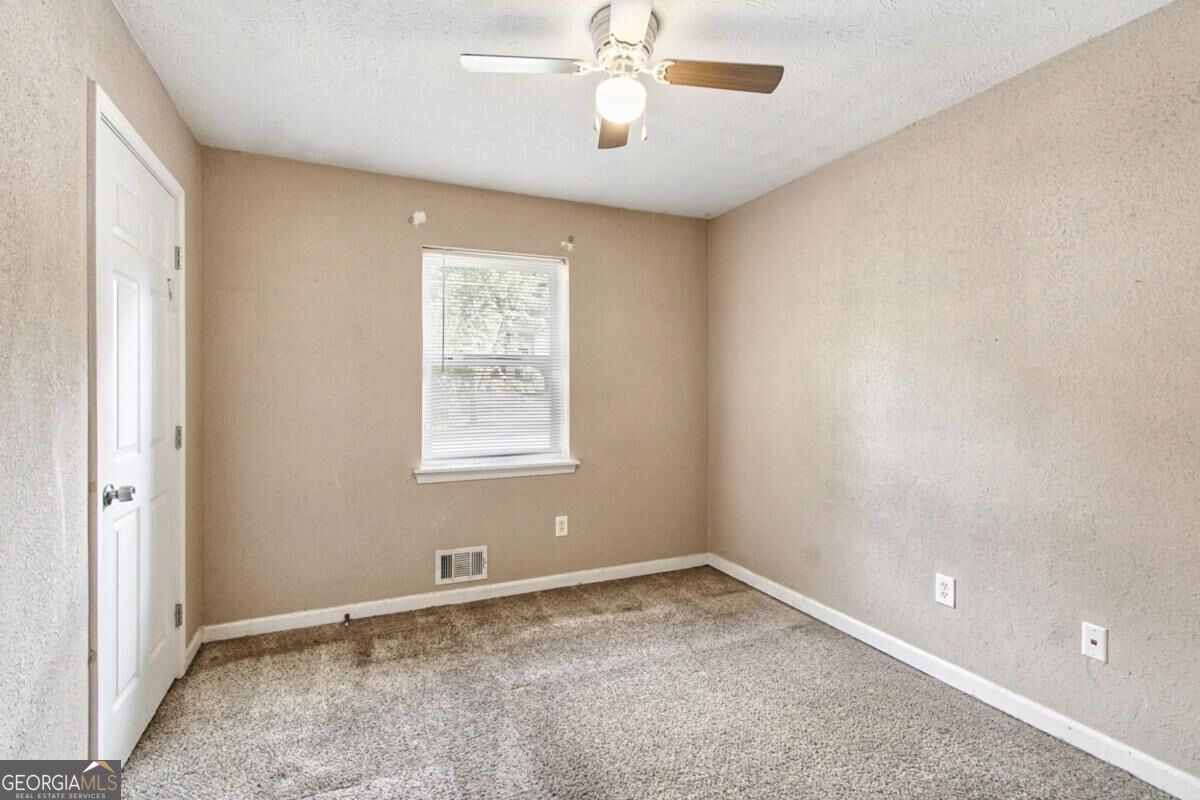 3086 Chippewa Drive Property Photo 15