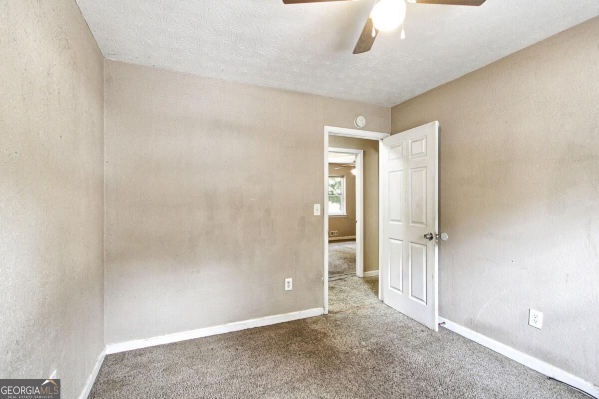 3086 Chippewa Drive Property Photo 16