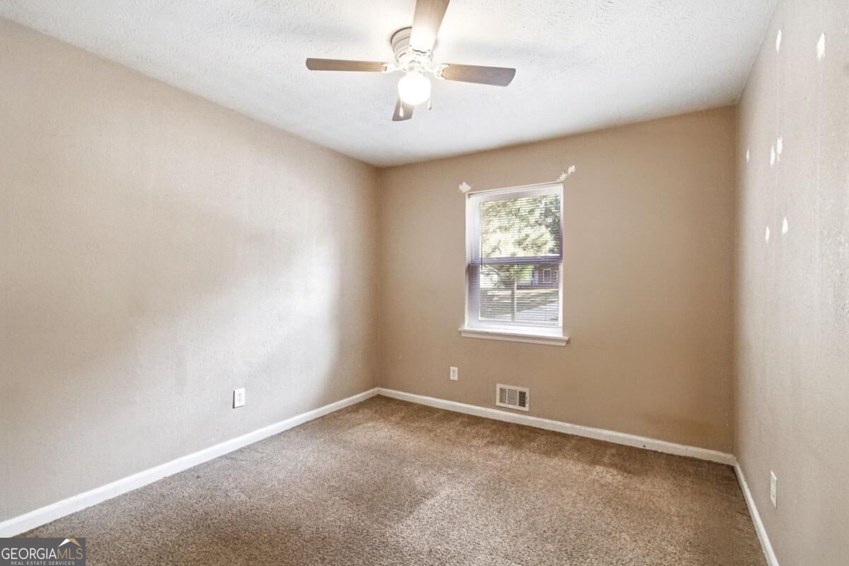 3086 Chippewa Drive Property Photo 17