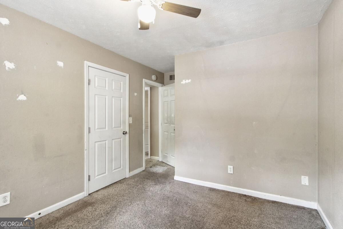 3086 Chippewa Drive Property Photo 18