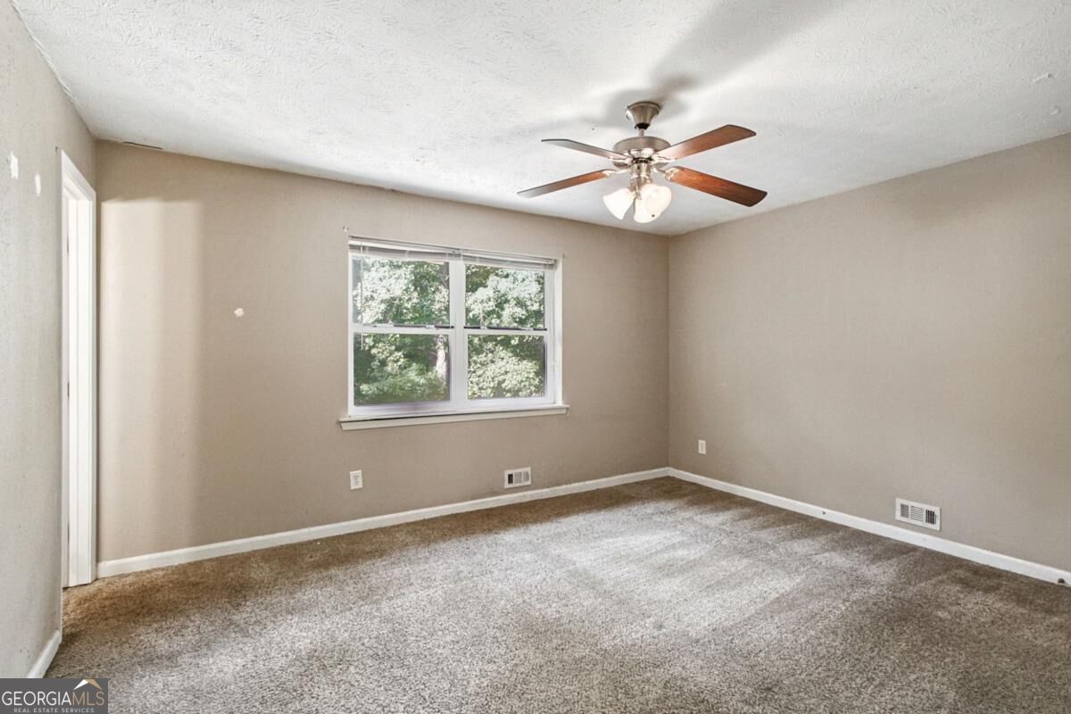 3086 Chippewa Drive Property Photo 19