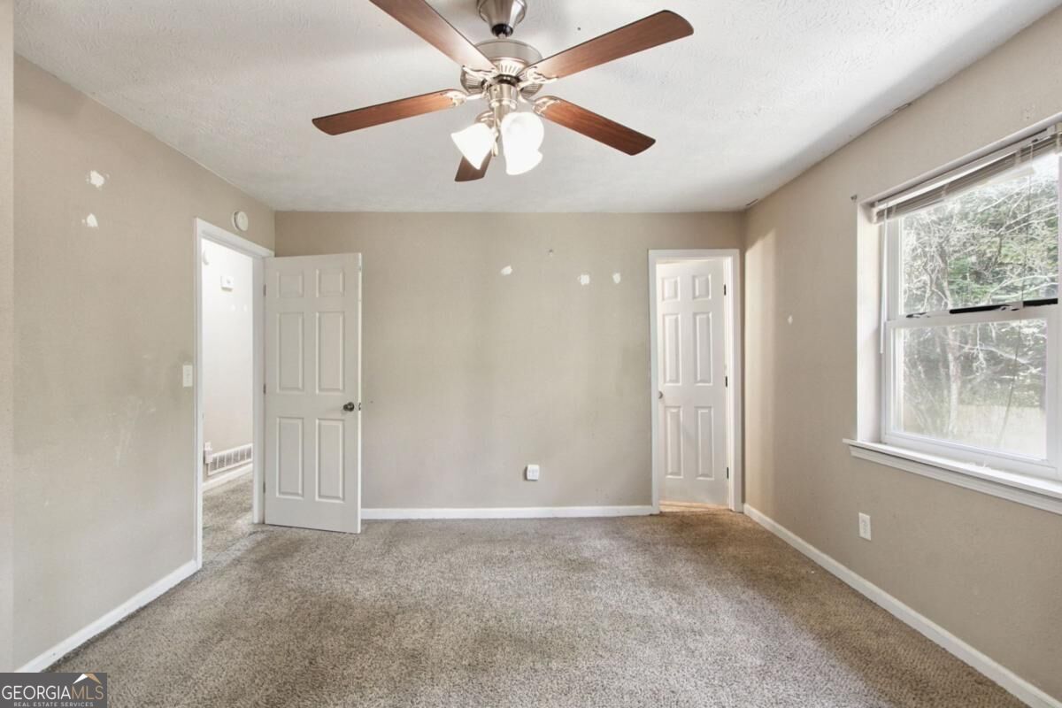 3086 Chippewa Drive Property Photo 20