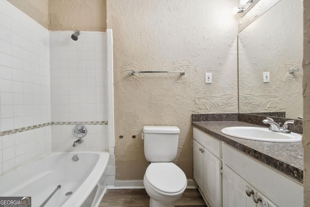 3086 Chippewa Drive Property Photo 21