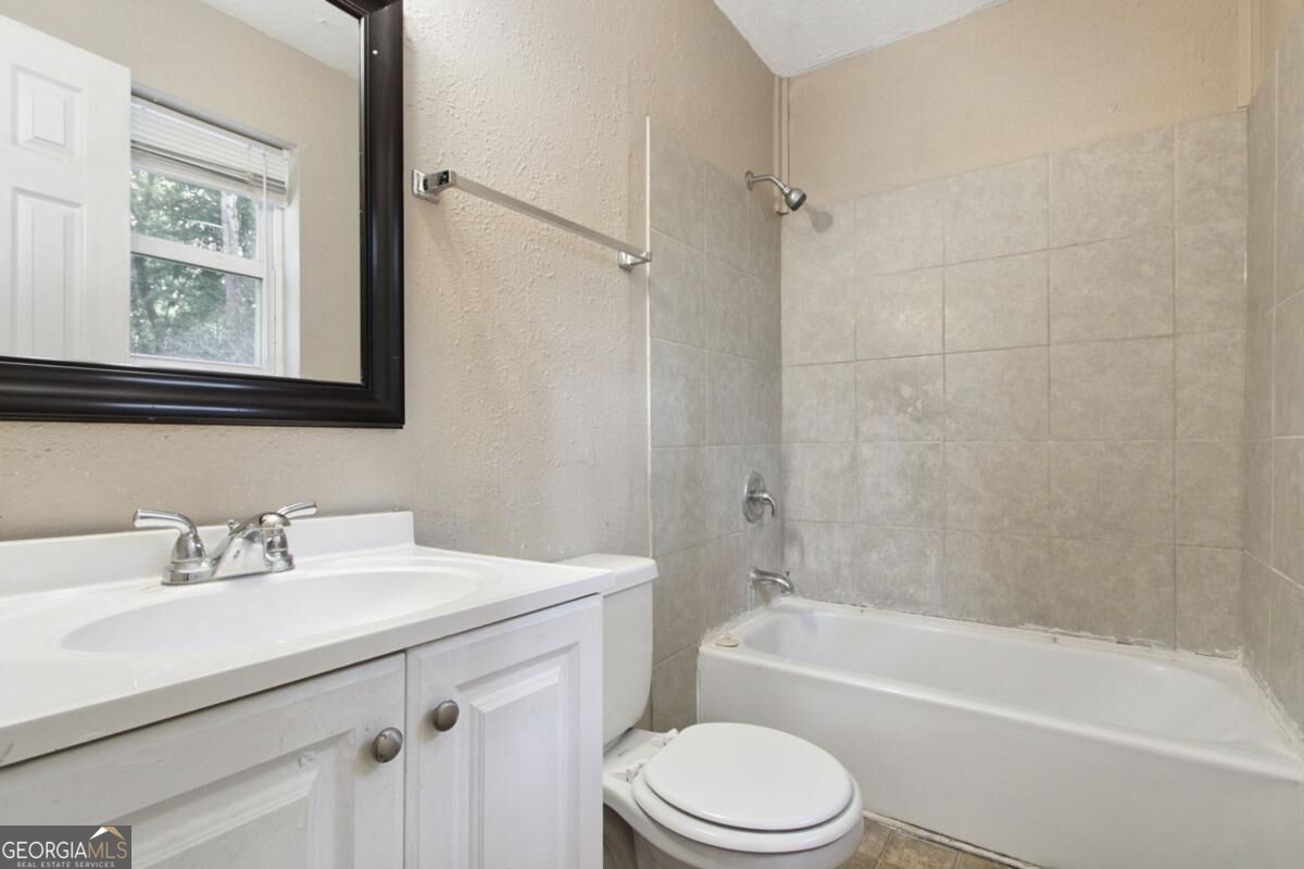 3086 Chippewa Drive Property Photo 22