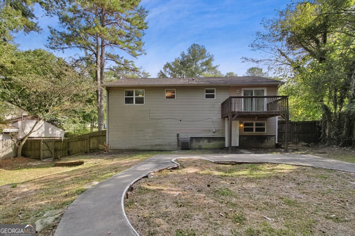 3086 Chippewa Drive Property Photo 25