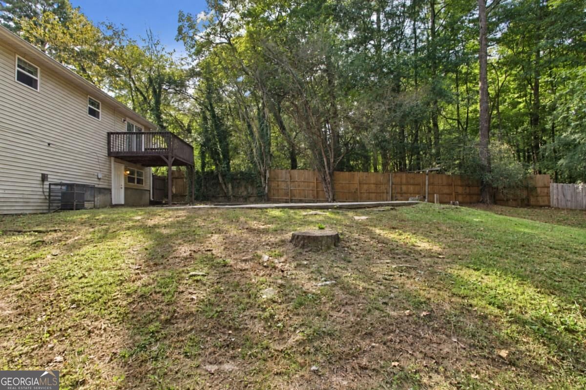 3086 Chippewa Drive Property Photo 26