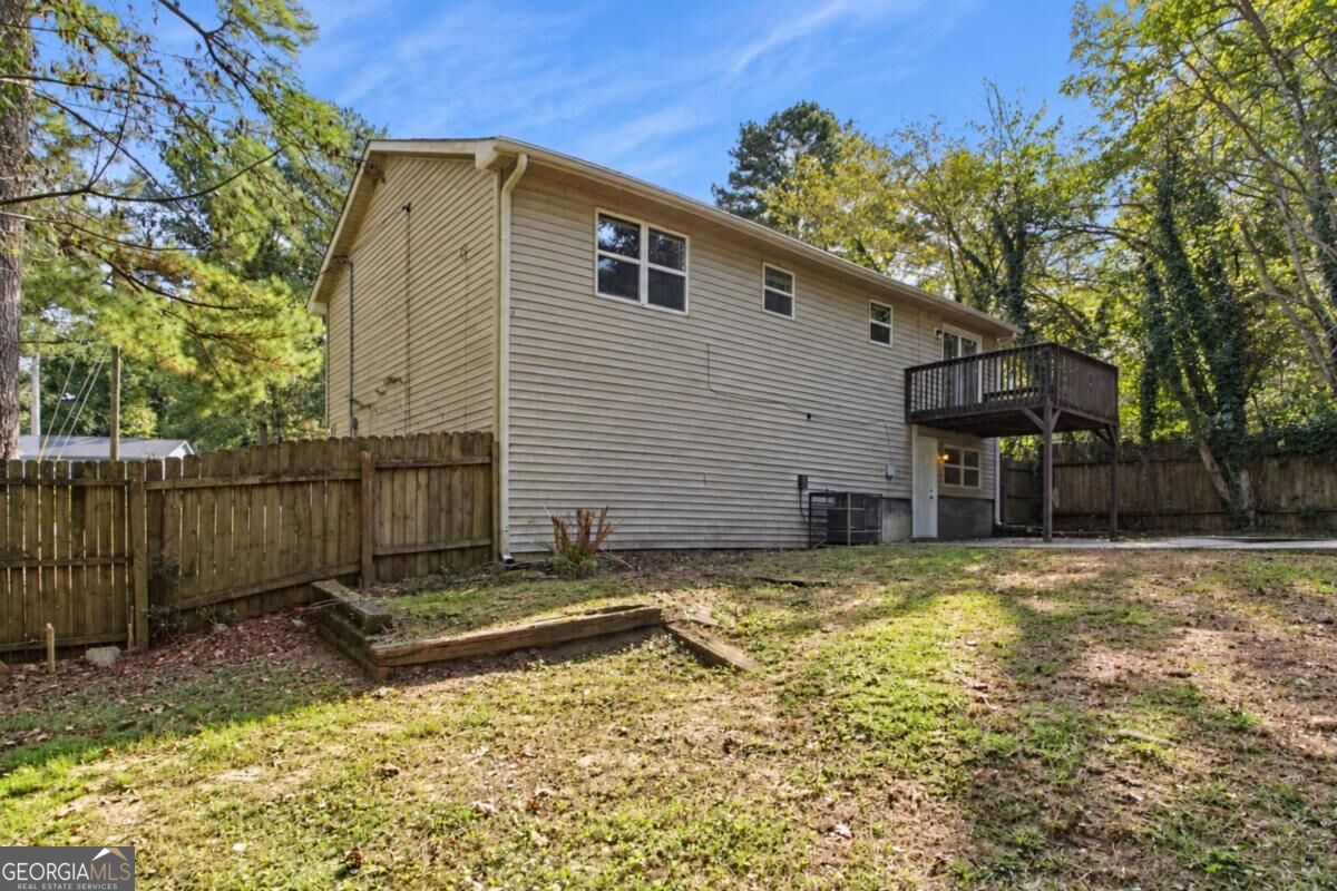 3086 Chippewa Drive Property Photo 27
