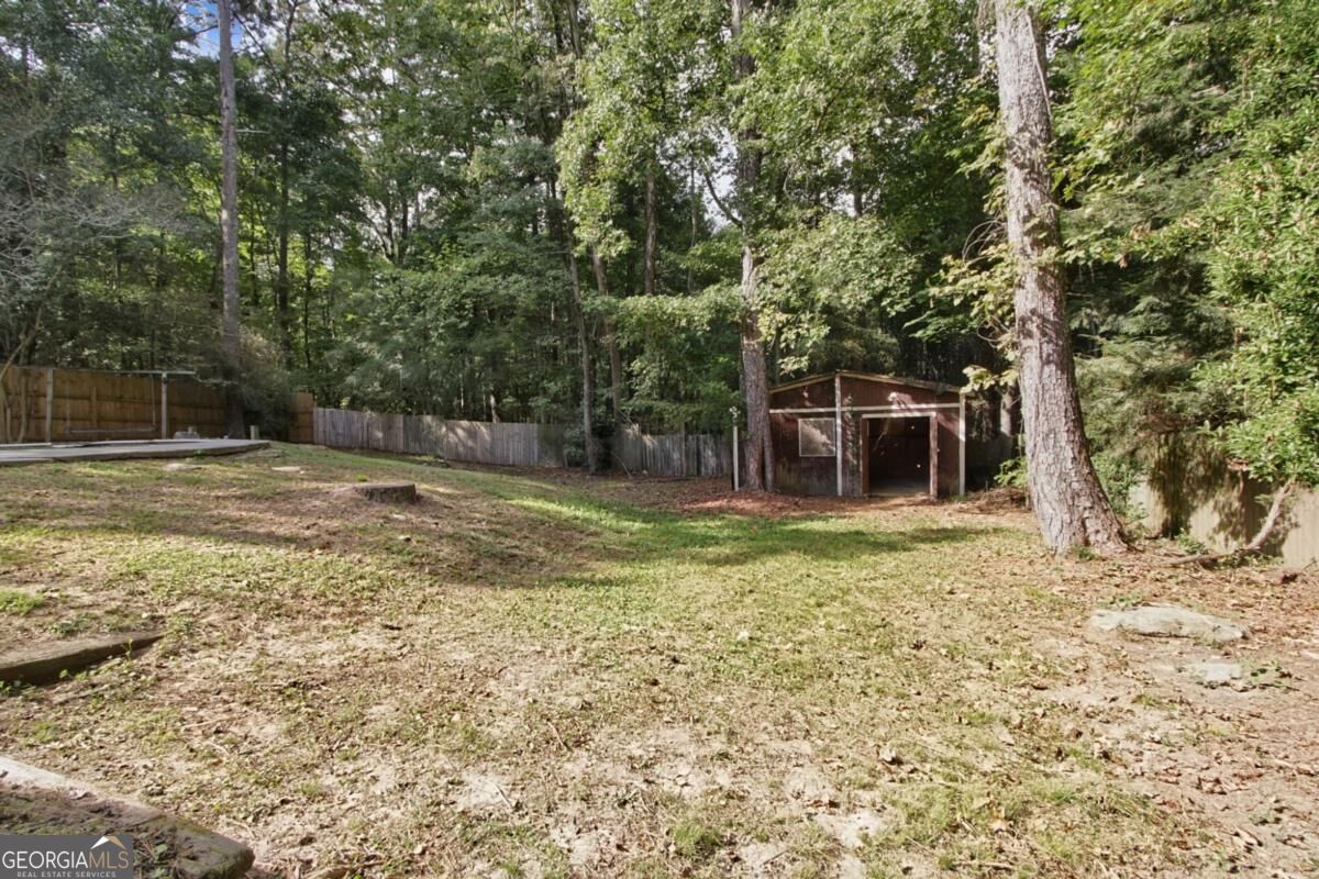 3086 Chippewa Drive Property Photo 28