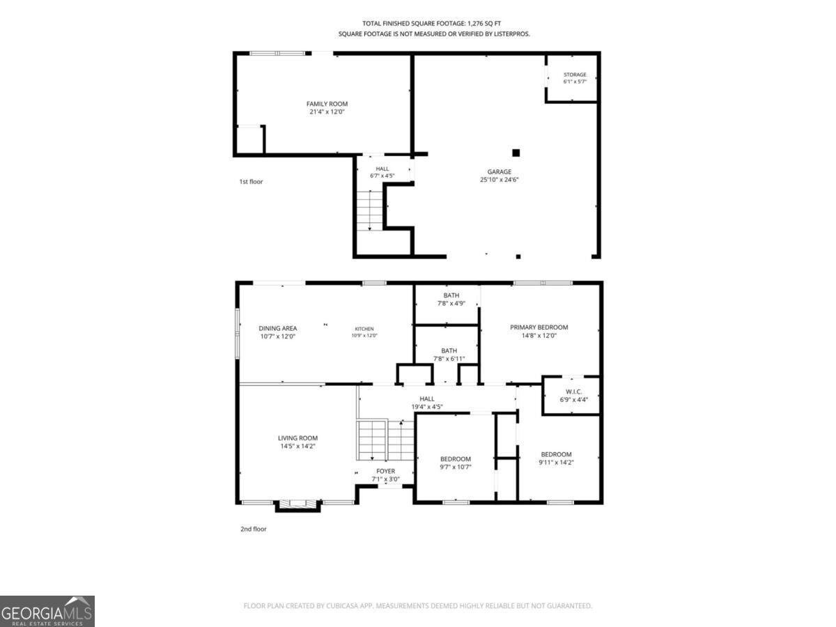 3086 Chippewa Drive Property Photo 29