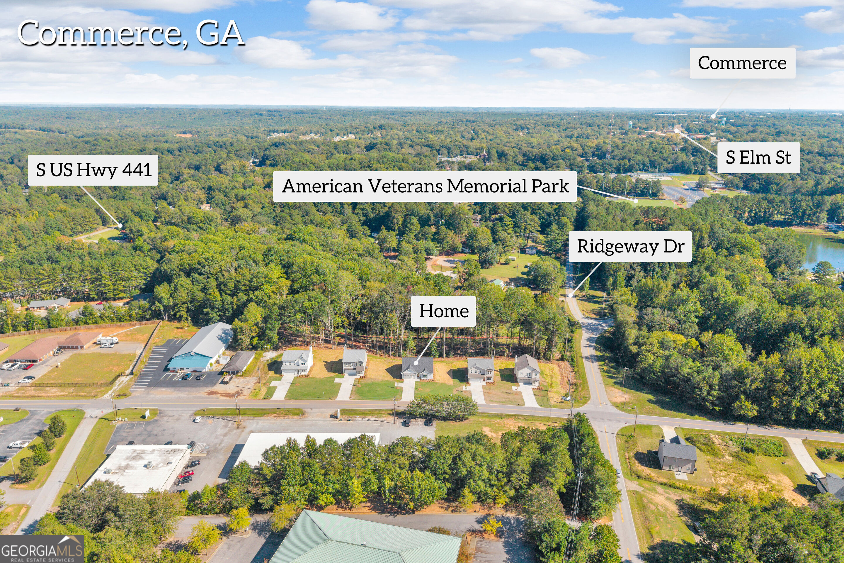 584 Hospital Road Lot 4 Property Photo 3