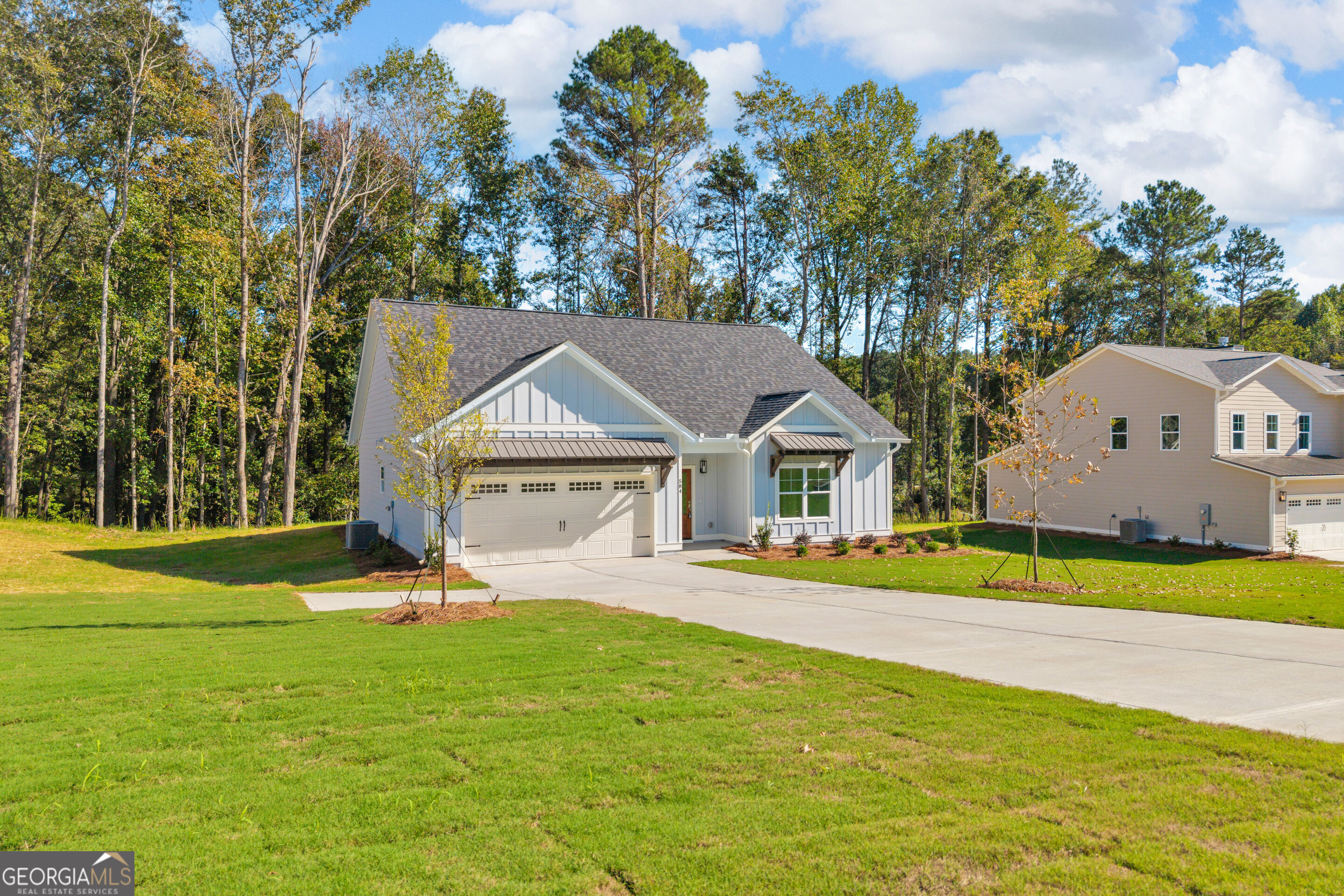 584 Hospital Road Lot 4 Property Photo 5