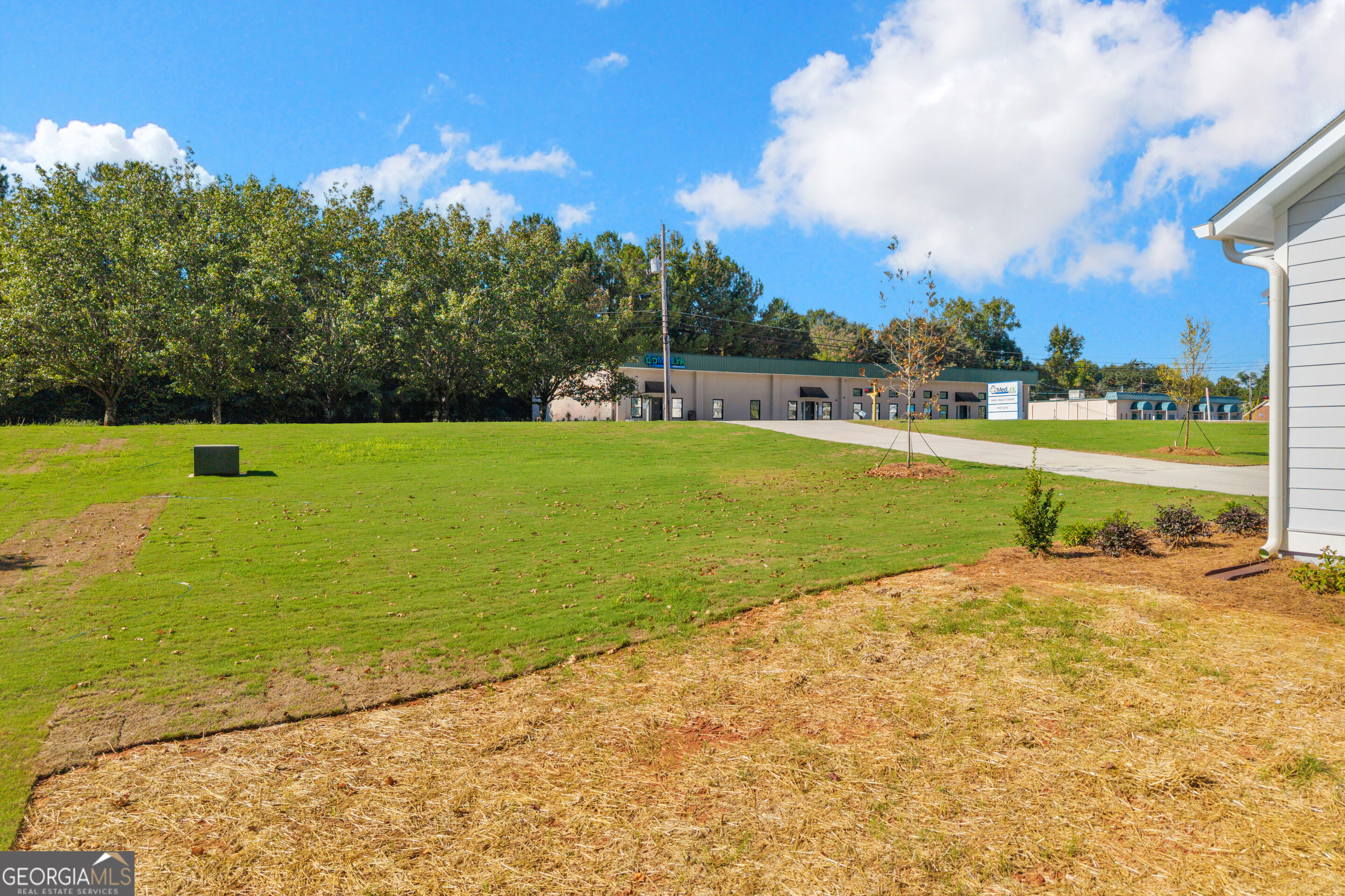 584 Hospital Road Lot 4 Property Photo 8