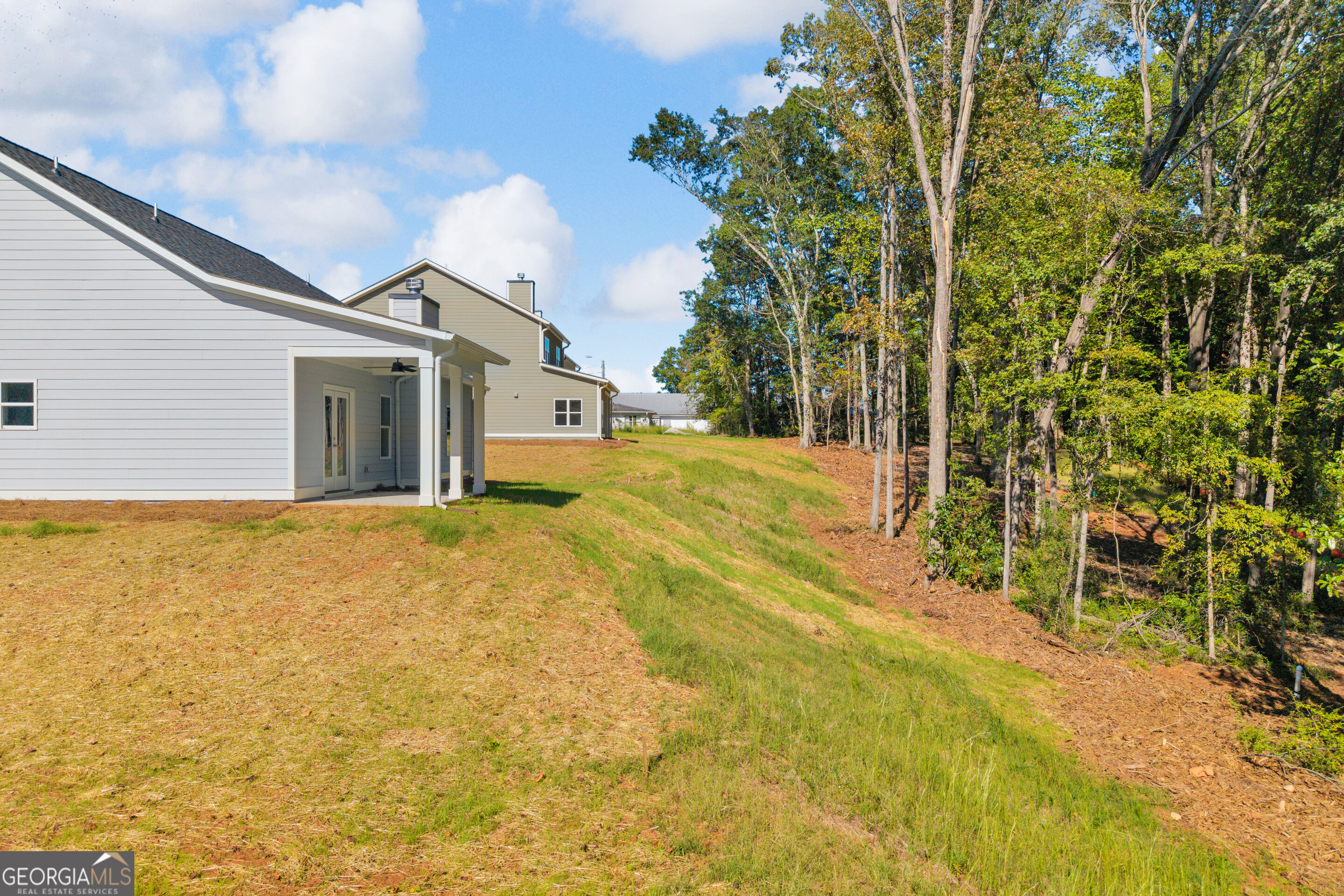 584 Hospital Road Lot 4 Property Photo 53