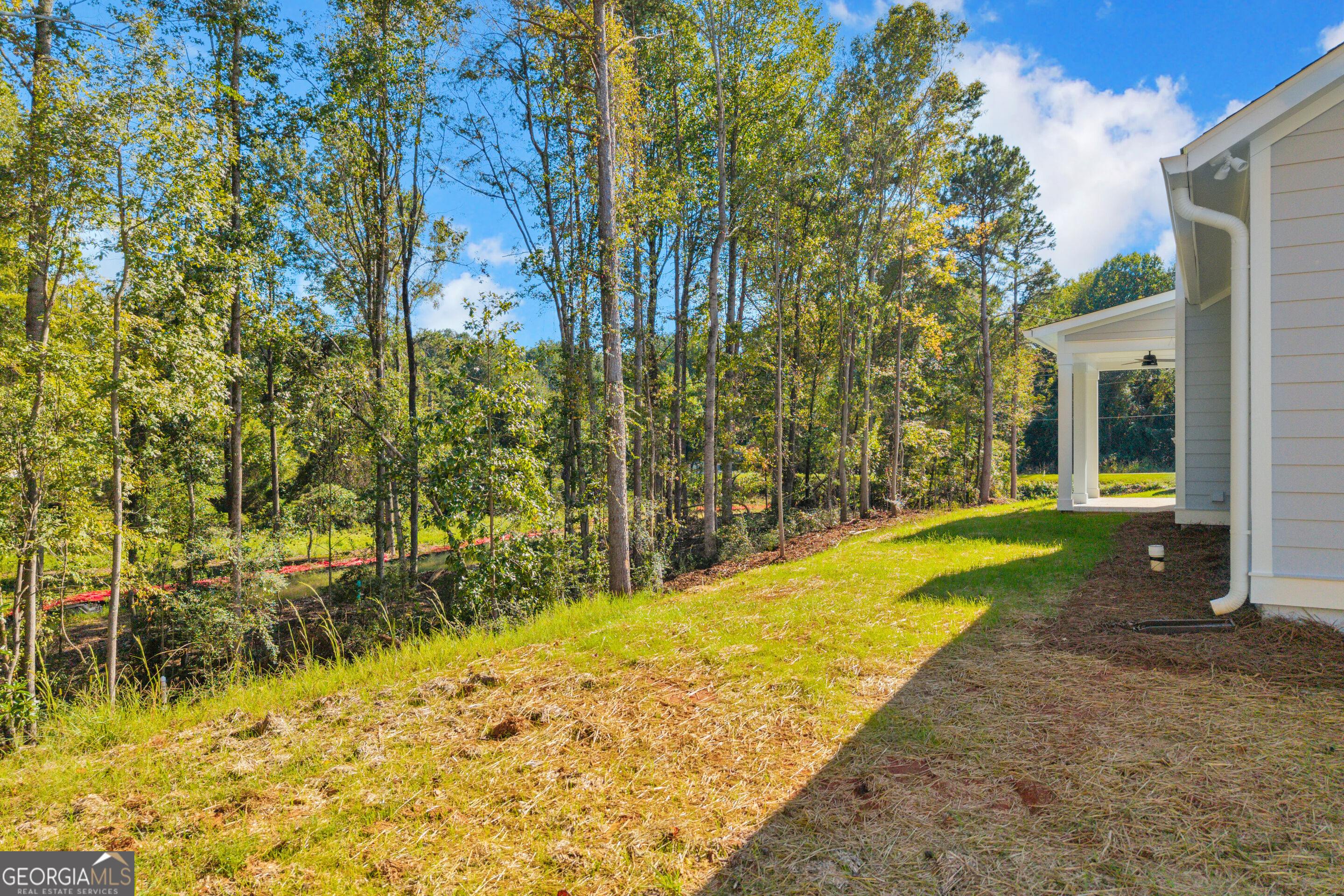 584 Hospital Road Lot 4 Property Photo 54