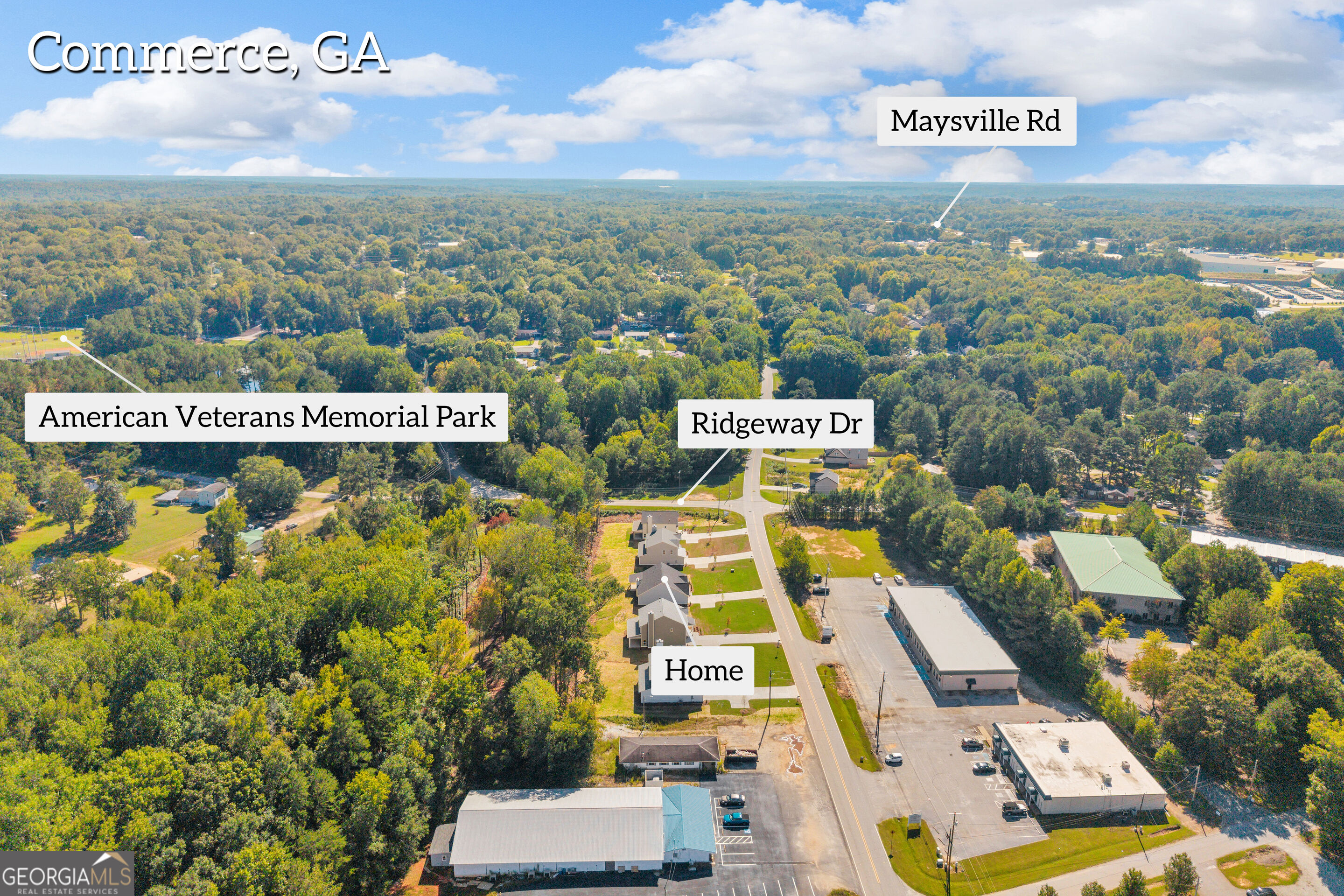 584 Hospital Road Lot 4 Property Photo 58