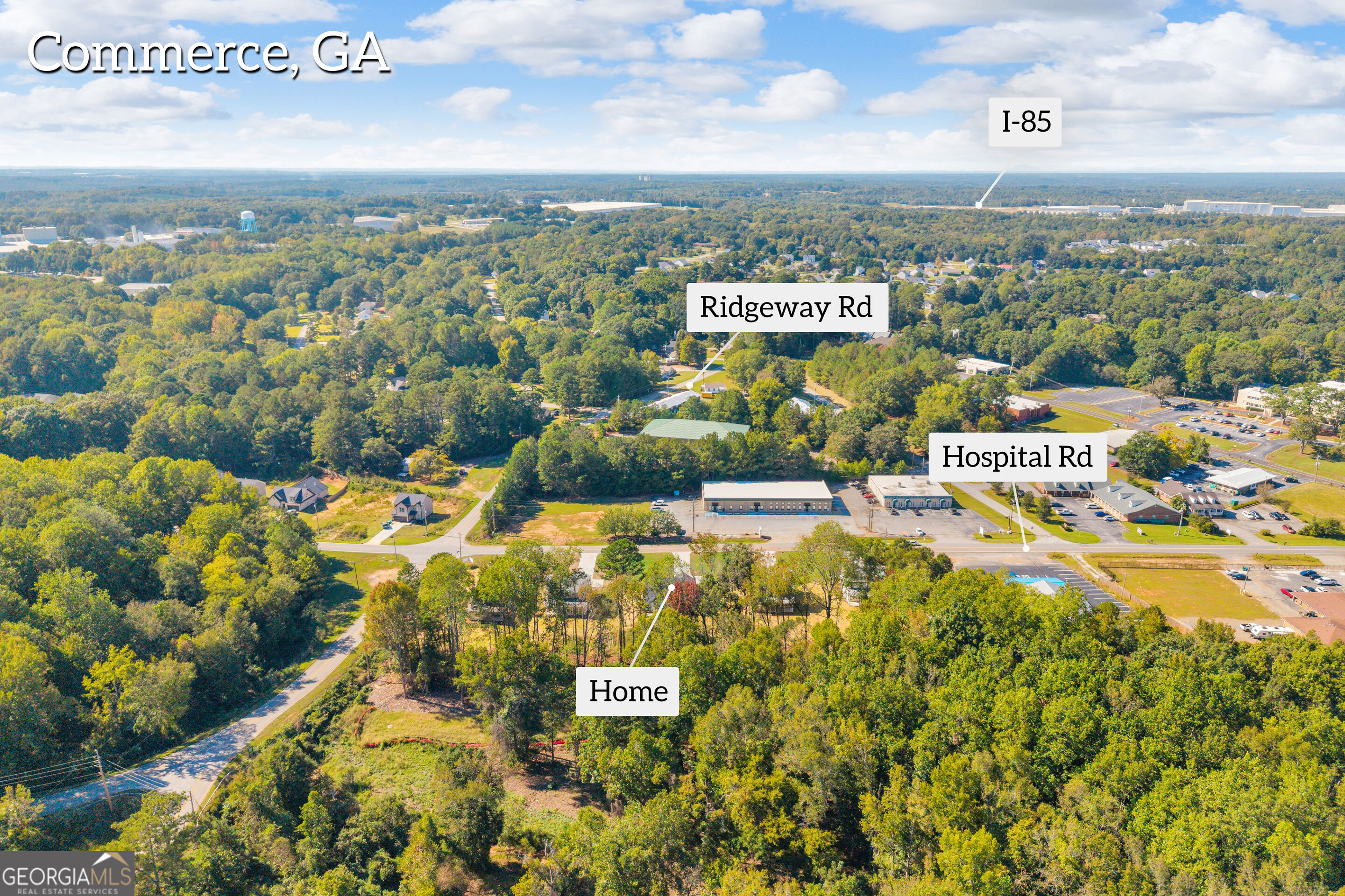 584 Hospital Road Lot 4 Property Photo 59