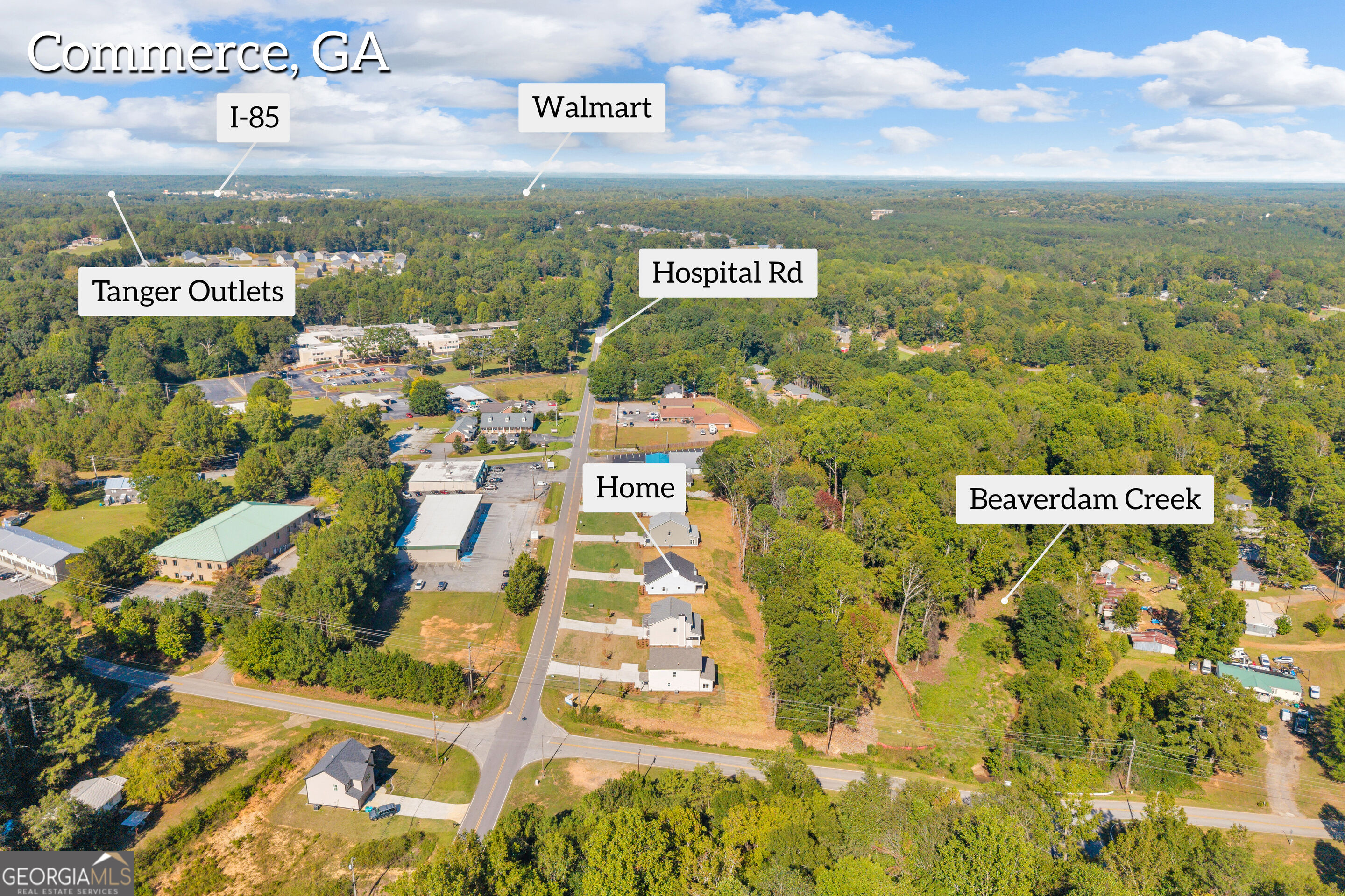 584 Hospital Road Lot 4 Property Photo 60