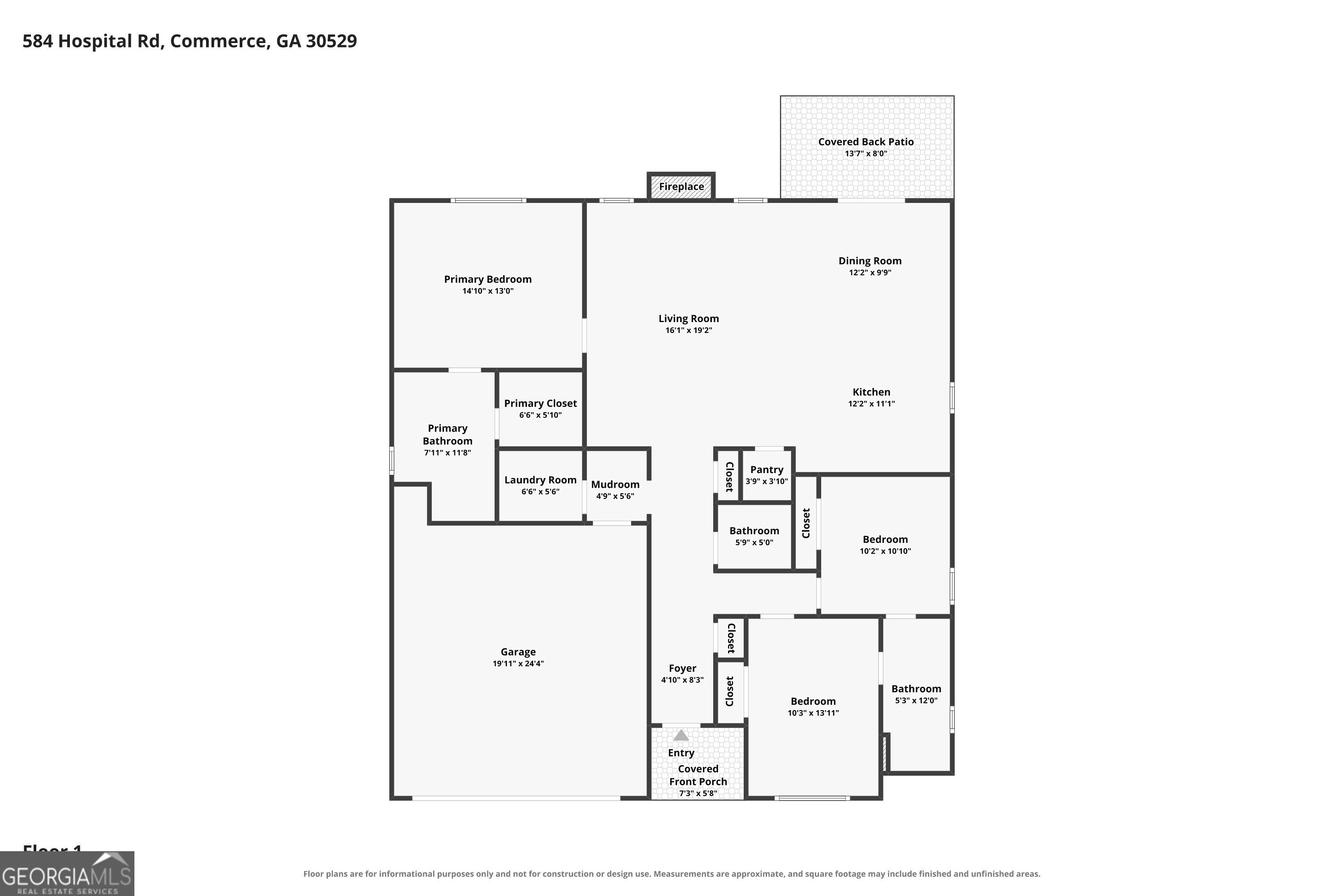 584 Hospital Road Lot 4 Property Photo 61