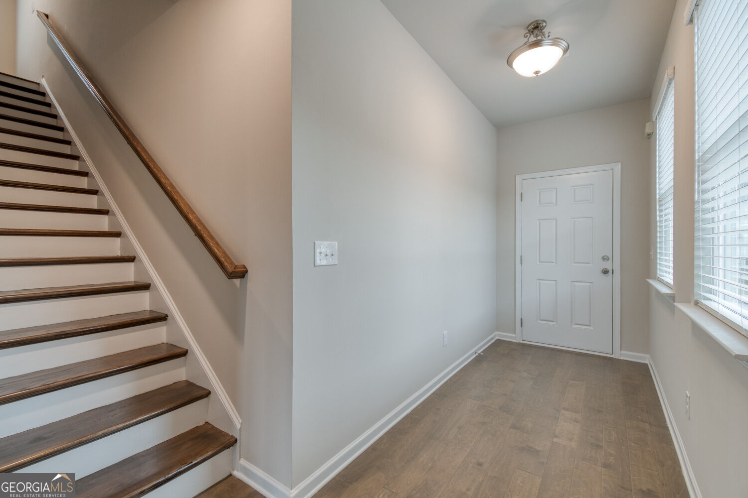 662 Ellis Spring Way Lot 63 Property Photo 7