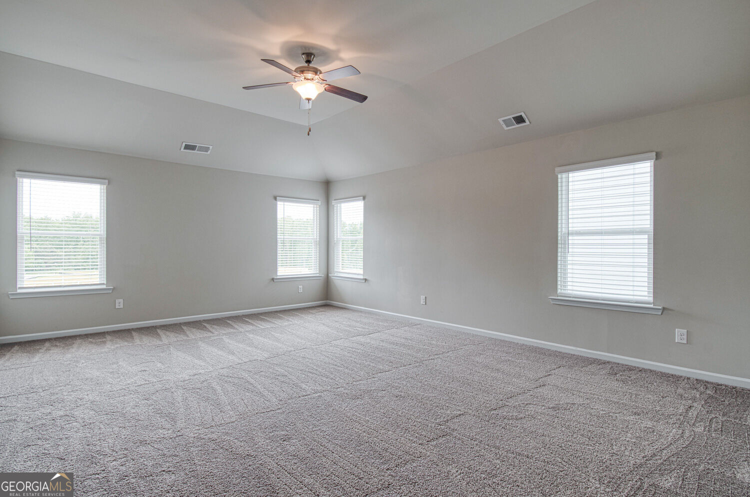 662 Ellis Spring Way Lot 63 Property Photo 17