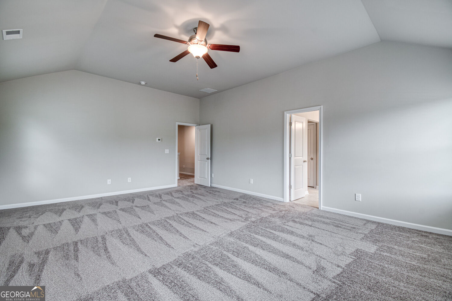 662 Ellis Spring Way Lot 63 Property Photo 18