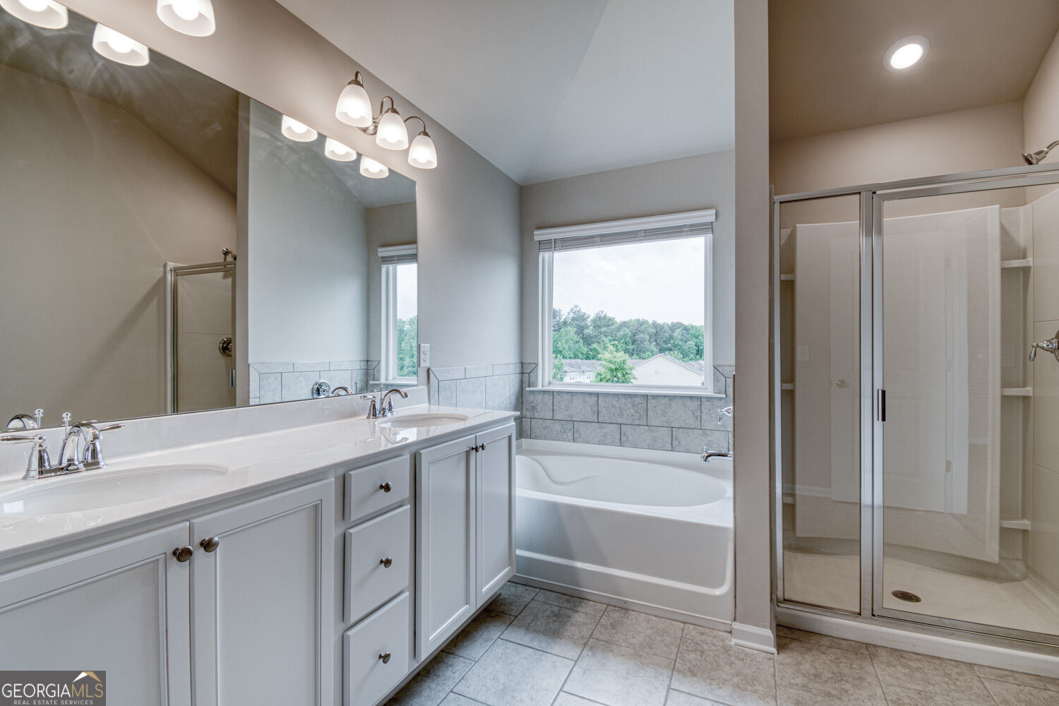 662 Ellis Spring Way Lot 63 Property Photo 19