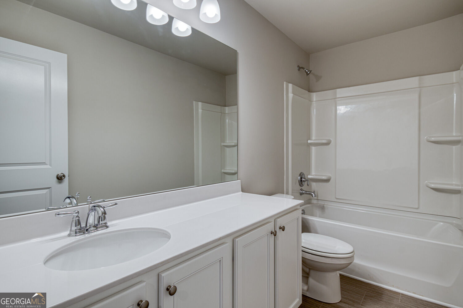 662 Ellis Spring Way Lot 63 Property Photo 23