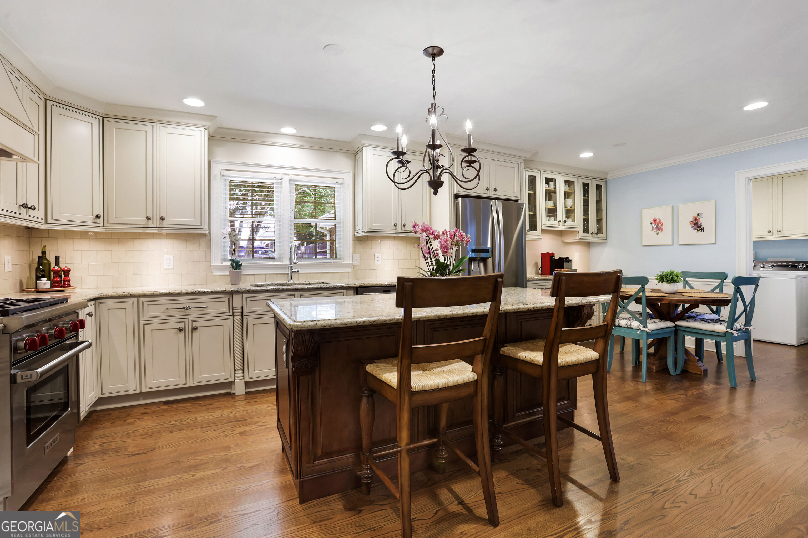 400 Hunters Glen Court Property Photo 18