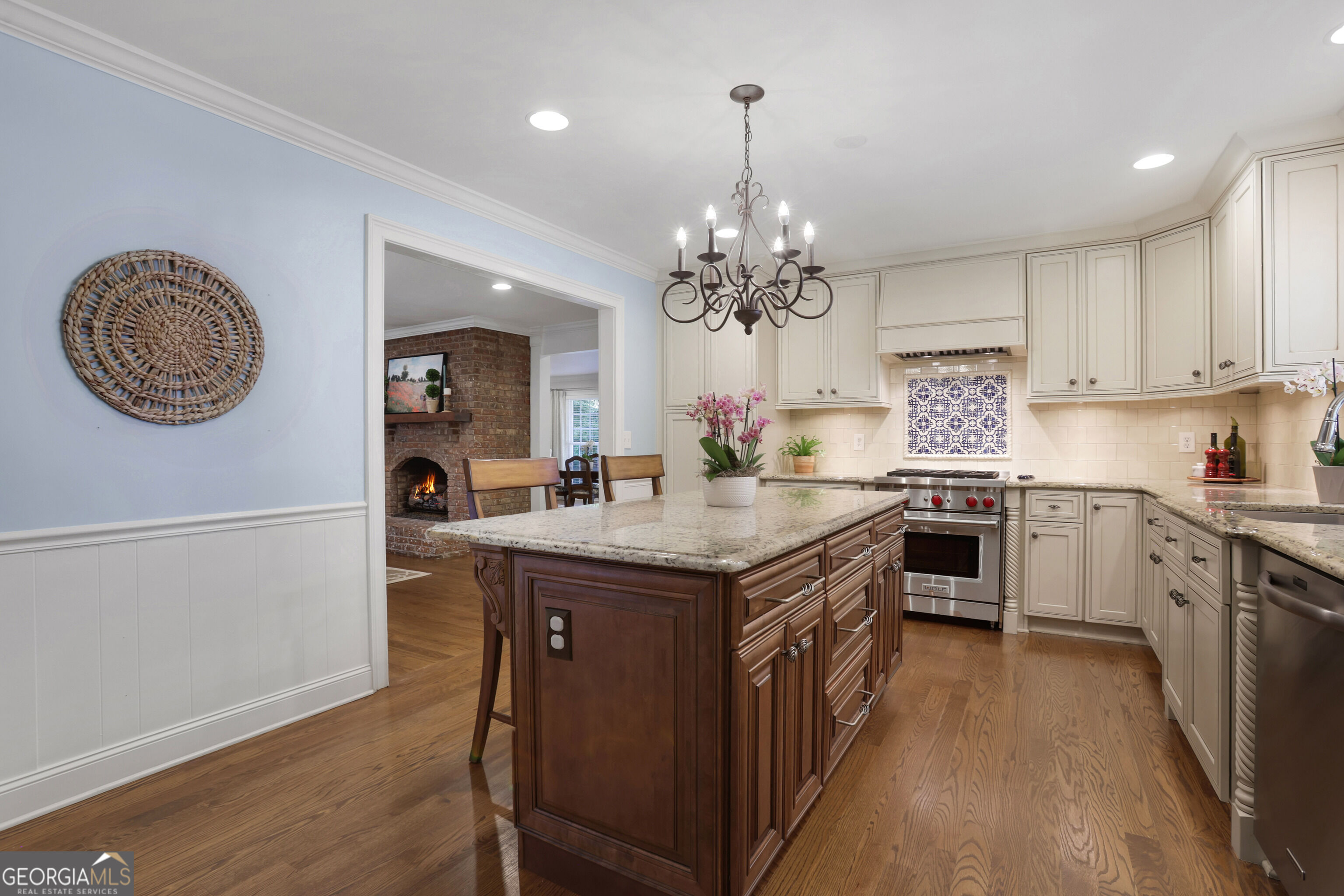 400 Hunters Glen Court Property Photo 21