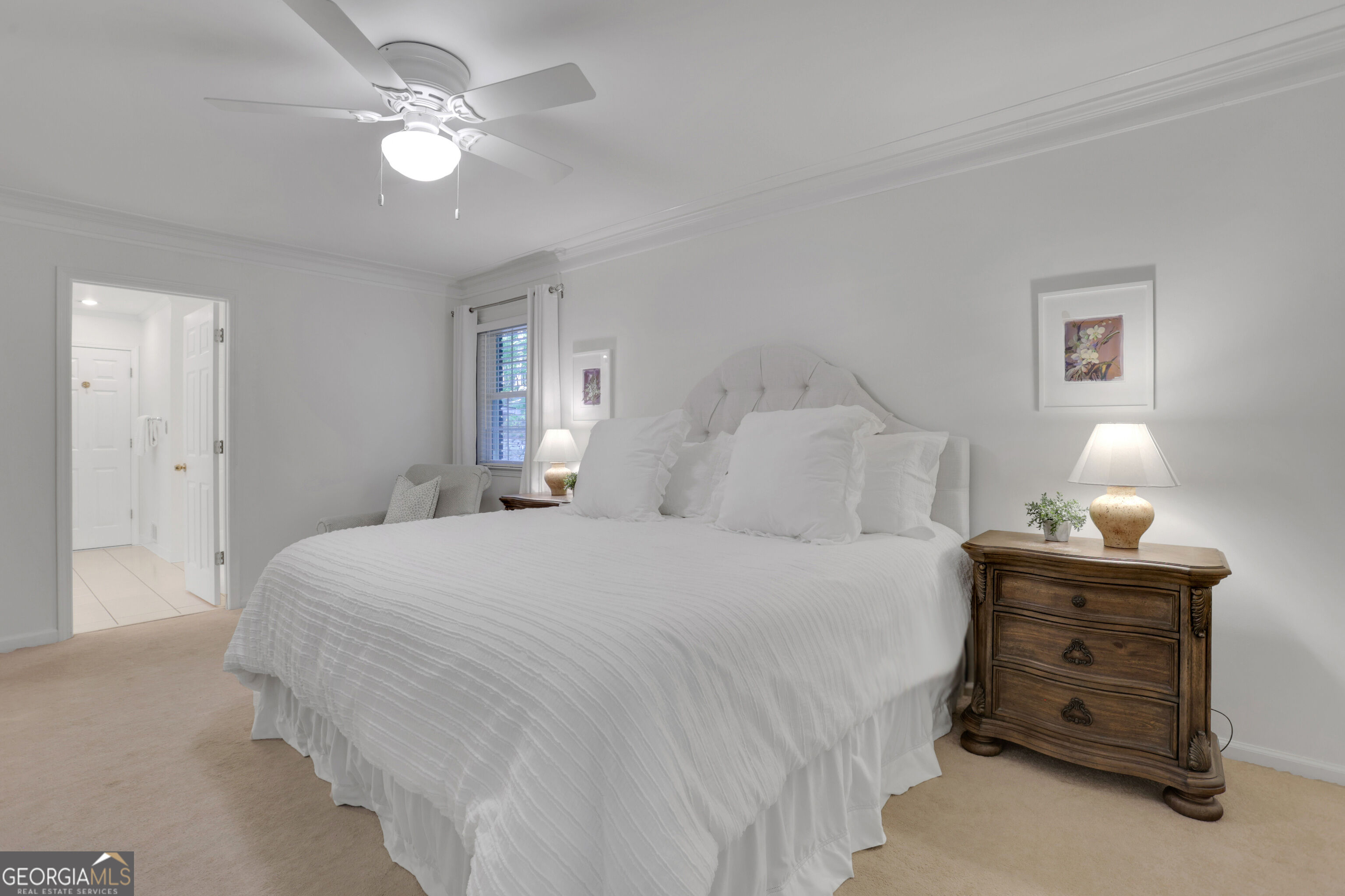 400 Hunters Glen Court Property Photo 24