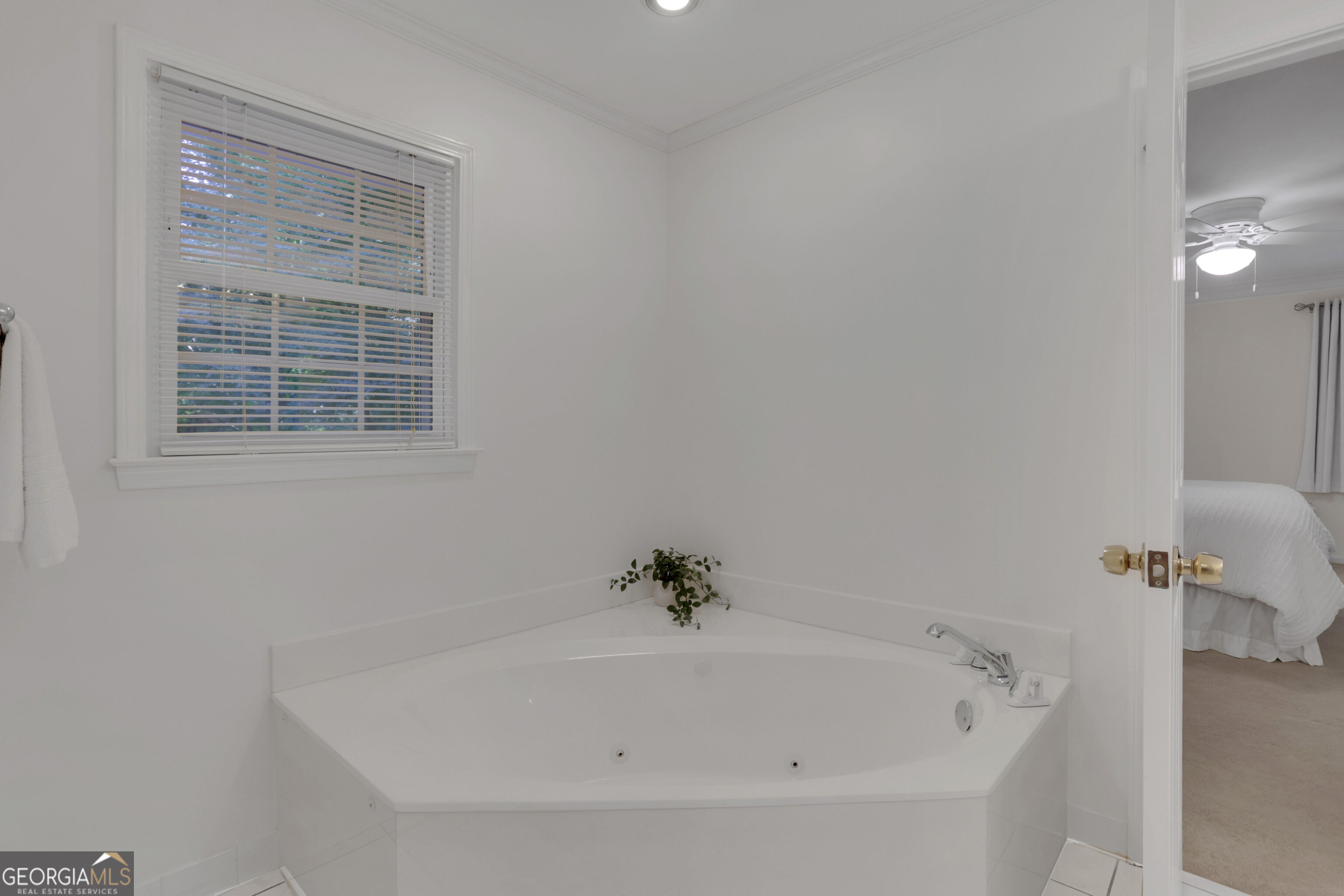 400 Hunters Glen Court Property Photo 26